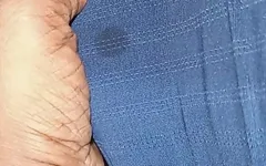 Odisha yengenin desi amcık sikişi