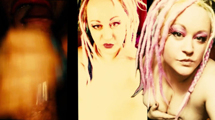 My element online: PT2 Super JOI JULY clip goon edge and cum and...