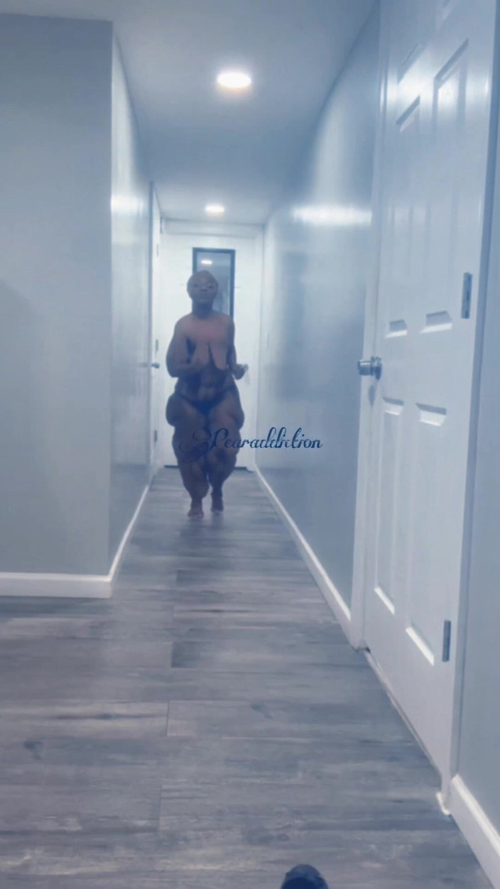 Pearaddiction: Disket