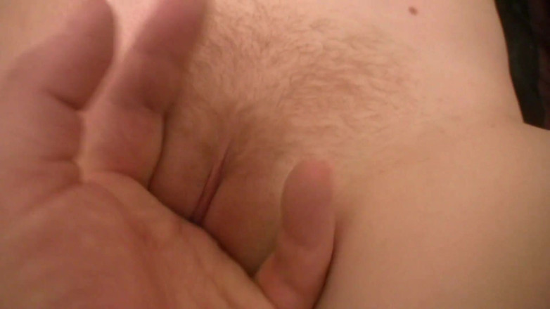 Pov Atack: Me dê uma siririca