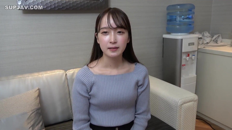 Asian happy ending: Asijský anděl 21393
