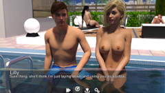 Porngame201: Pokračování provinilného potěšení č. 5