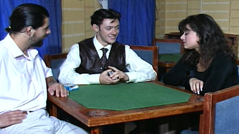 Vintage megastore: Vidéo porno vintage incroyable des années quatre-vingt avec une brune...
