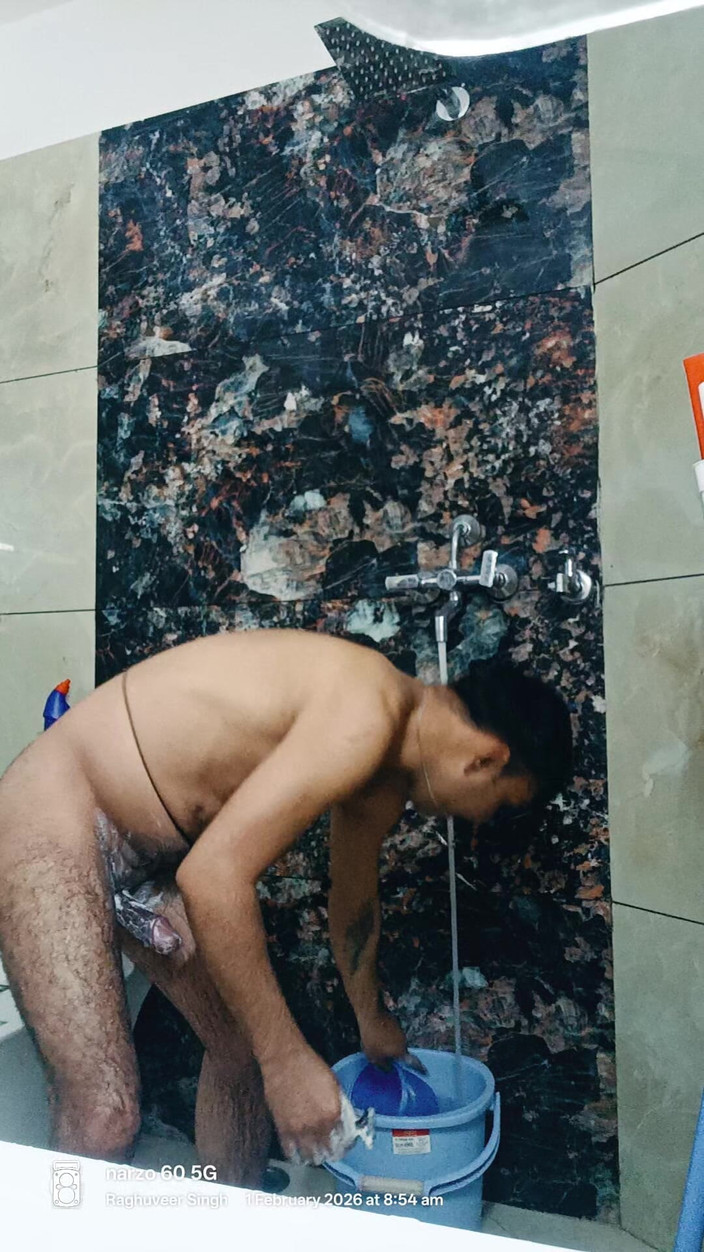 Rajasthani-old-lover: Homme d’armée