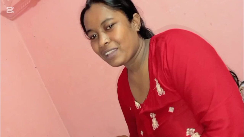 Enjoy sexual life: Once Again I Had Sex with That Old Girlfriend