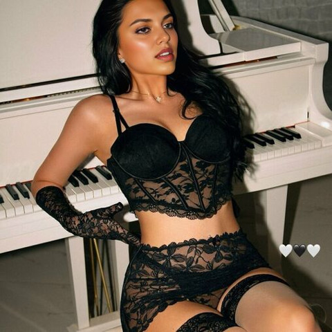 Faphouse