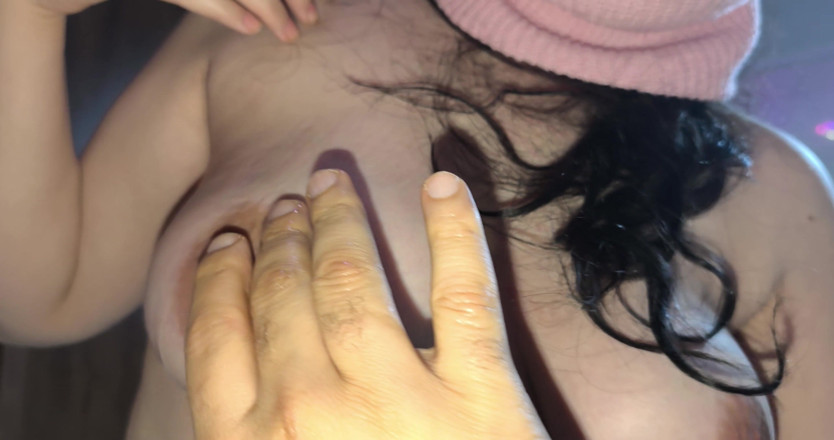 Basant Arab: セックス ヒジャブを着たカップル アラブの少女 19歳