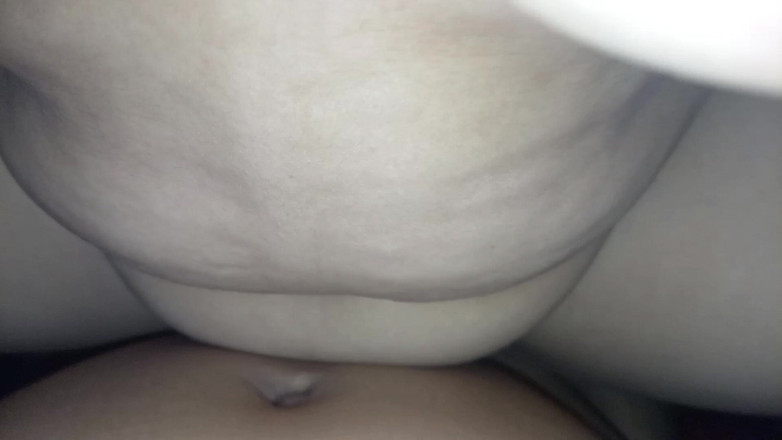 Sano lado: 남친과 즐기는 클리어 오디오 네팔 섹스 네팔 빌지 소녀