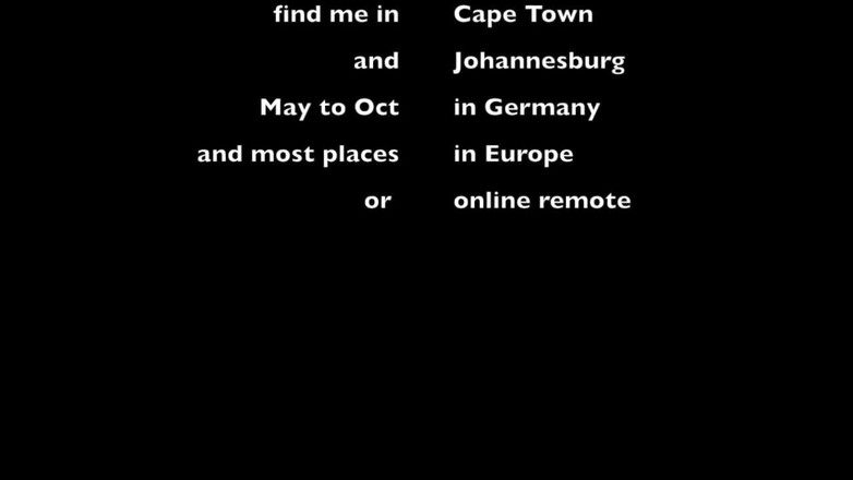 Mistress April: Dominatrix 여주인 April 고무 노예 처벌