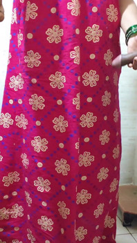 Bhabhi Ko Bathroom Me Jakar Toilet Karte Samay Choda
