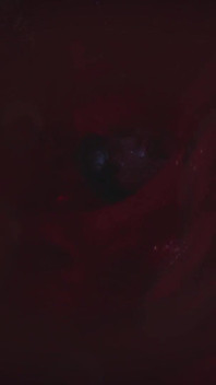 B061 Vaginale Phagocytosis Zwei Frauen manipuliert einen Mann, der auf die Größe eines Spielzeugs geschrumpft wird in extrem dominanter Weise.