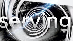 Goddess Misha Goldy: Duševní cesta k blaženosti kouření ptáka