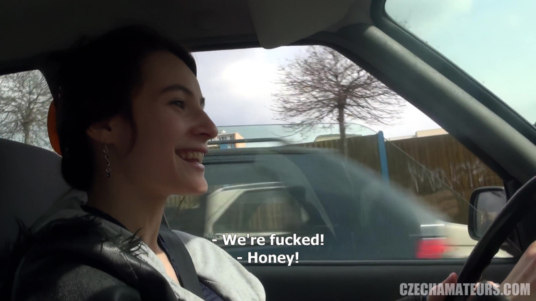 CzechAmateurs: Czech Amateurs 10 Beautiful 18 Y/o Fucks