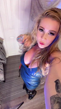 Who Loves Latex