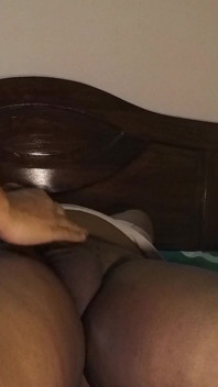 Malaysian Sexy Girl with Brother-in-law Fucked Very Hard