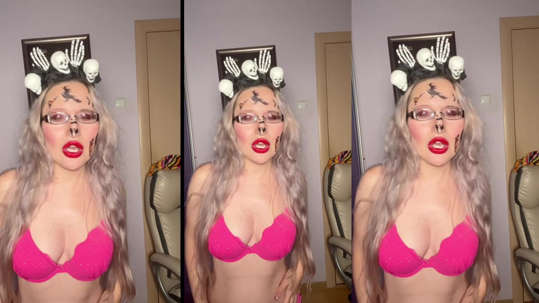 FinDom Goaldigger: Sissy Surrender: Cucked i Controlled in My Whispering Chambers by...