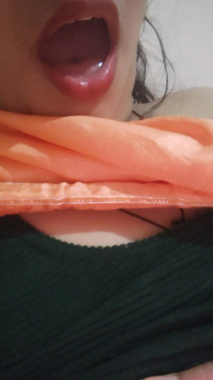 Dr_doom21: 섹시한 마누라 섹시한 바비 Chudakadh Bhabhi