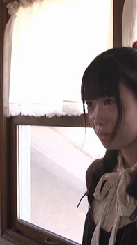 Inverso 3p en el habitación destino de compartir damas de belleza. 2