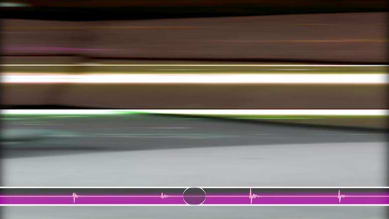 Blair Rose: लंड नायक 3: सहनशक्ति प्रशिक्षण (कोई संगीत नहीं)