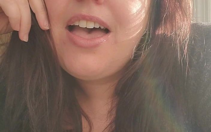 KinkyKatie: Selamat Hari Minggu! Cerita minggu ini adalah pertama kalinya aku...