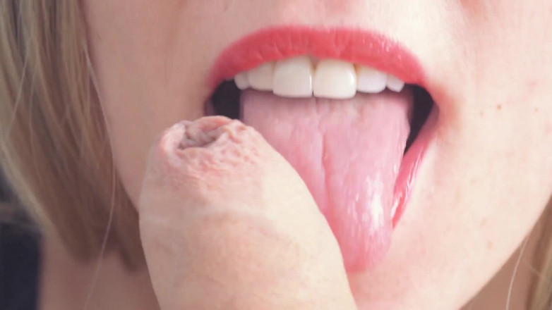 Art By SoftApproach: 20 Minutes of Hottest Blowjob, Licking Cockhead, Edging Cock, Huge...