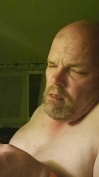 Unplugged and Fucked the Slut