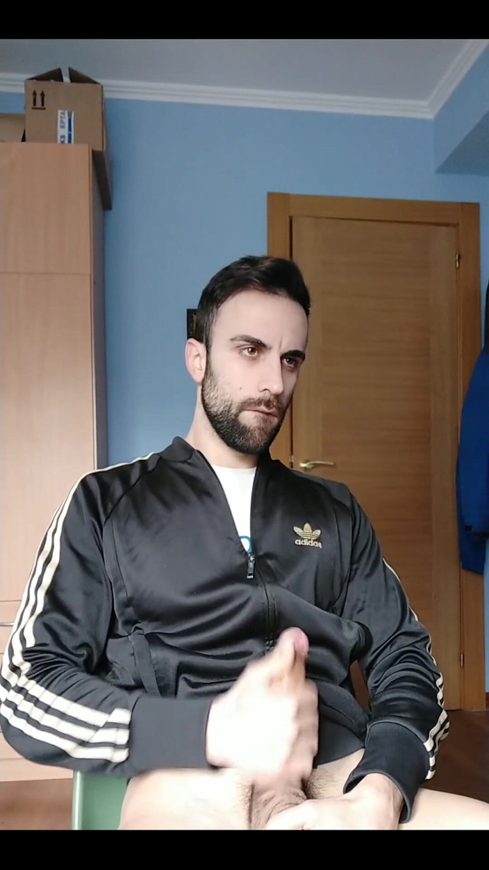 Zeus Ray: Mostrando pau