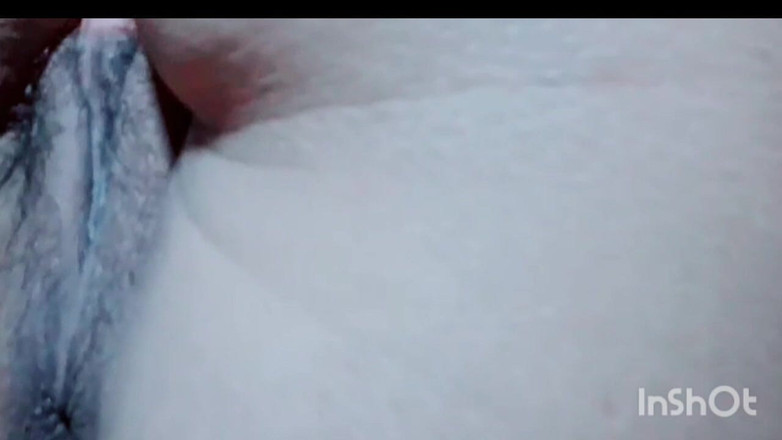 TricolorMusic3: Åh, vad ska jag göra? Min passion dämpar inte och...