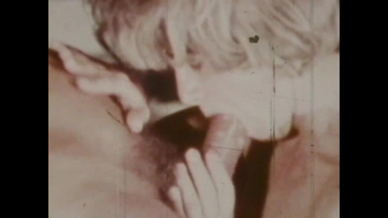 Vintage Usa: Limbajul baristei