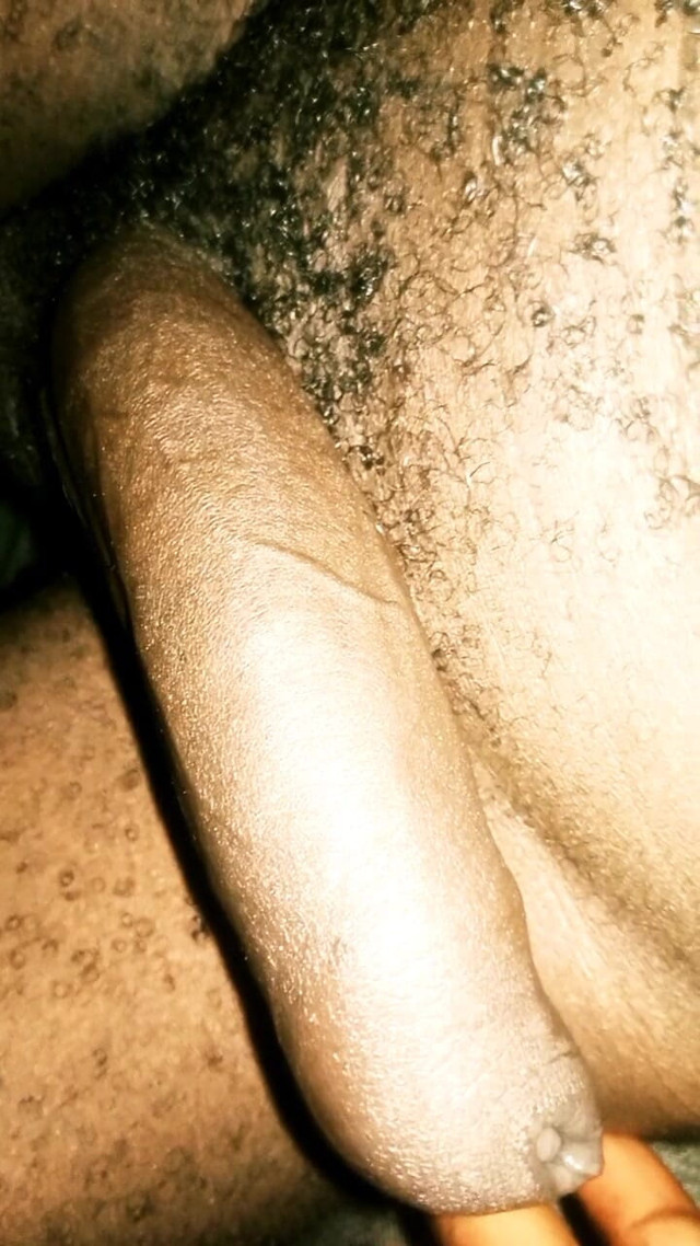 Massaging 19 (Judith xxx)