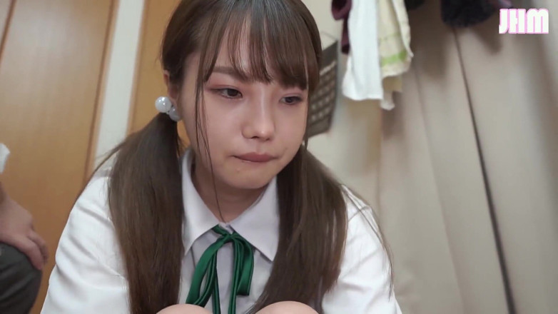J Hentai Matings: Chica seria Ichika - una confesión tranquila que hace tiempo quería...