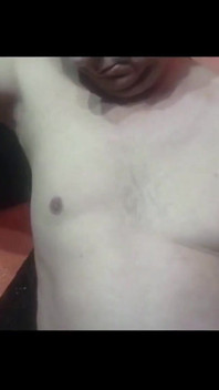 Blowjob Tuga 8