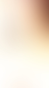 Who’s Ready to Join Me!?