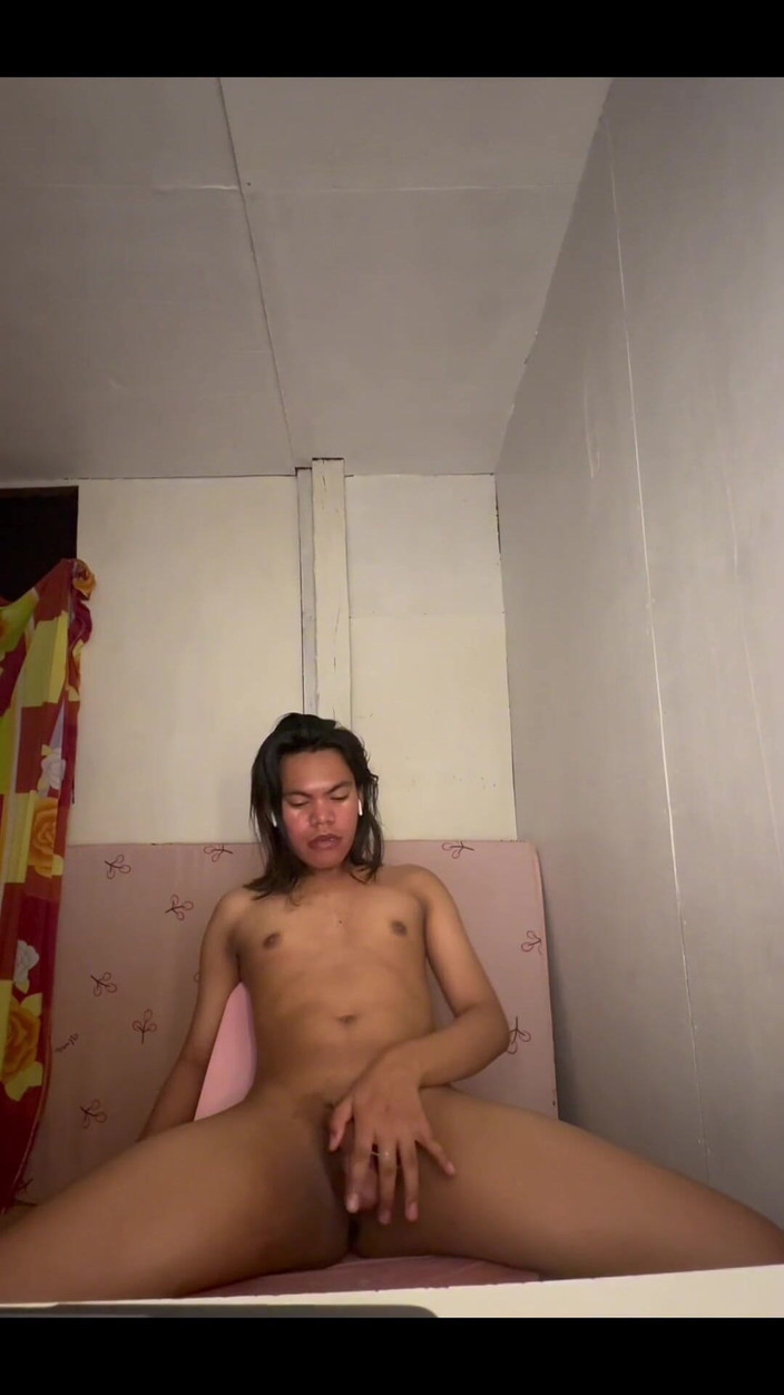 imcathness: 두꺼운 하중