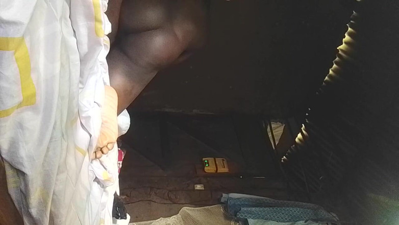 Bigpoopa: Yeniden Buluşmaya Deli Gibi Geliyorum