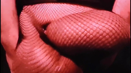 Monster_Meat_: Kinky fantasys