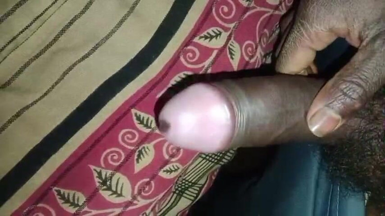 Sexy rekha: Desi Boy Masturbasi