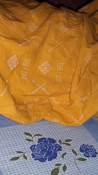 Трахаю мои мачехи, сливочную мокрую киску, когда муж за городом