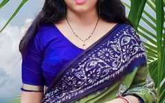 desi hot girl: Desi sex video nové videohovor sex