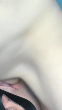 Sentando na cara e marido bebe todo o meu suco de vagina