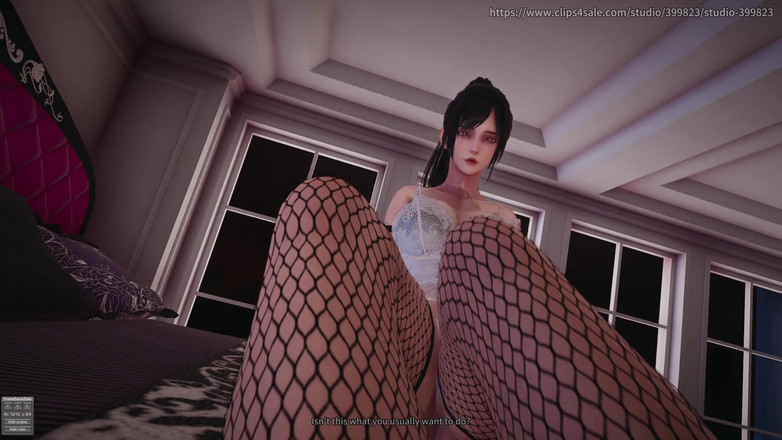 Asdfghjl2025: Teman wanita Ntr B024 dan Bestie Transgendernya Membantu Bekas Teman...