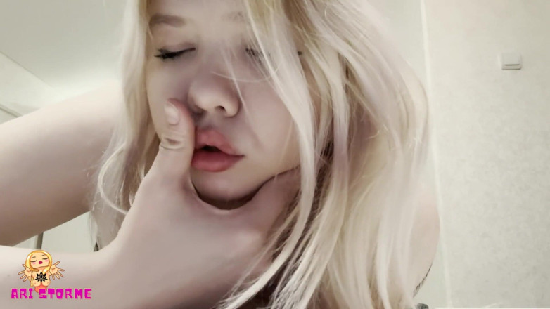 AurelliaCreampie: Young Wife Want Me to Lick Her Pussy After Other...