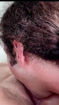 Pierwszy szorstki anal z brzydką babcią