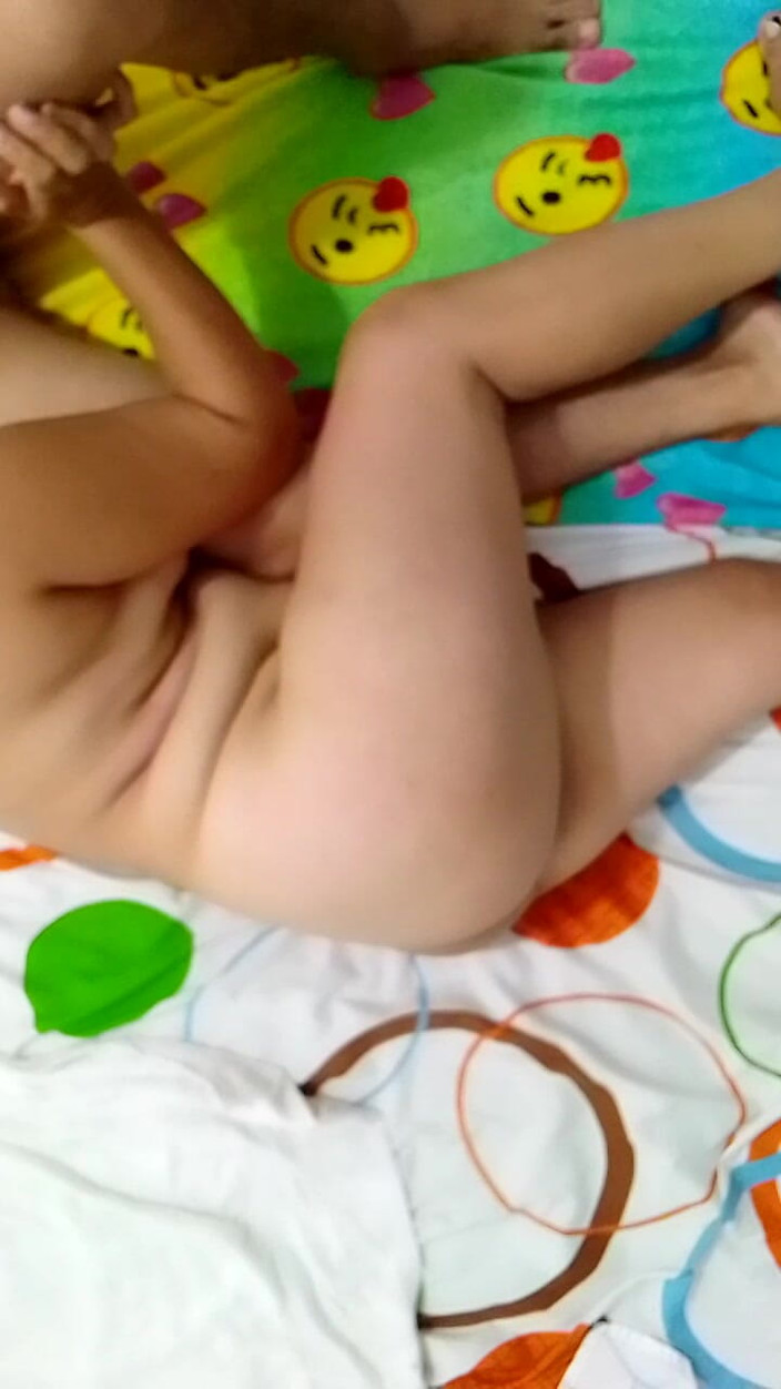 Valkyrie and Luigy Couple: Moglie eccitata che vuole scopare