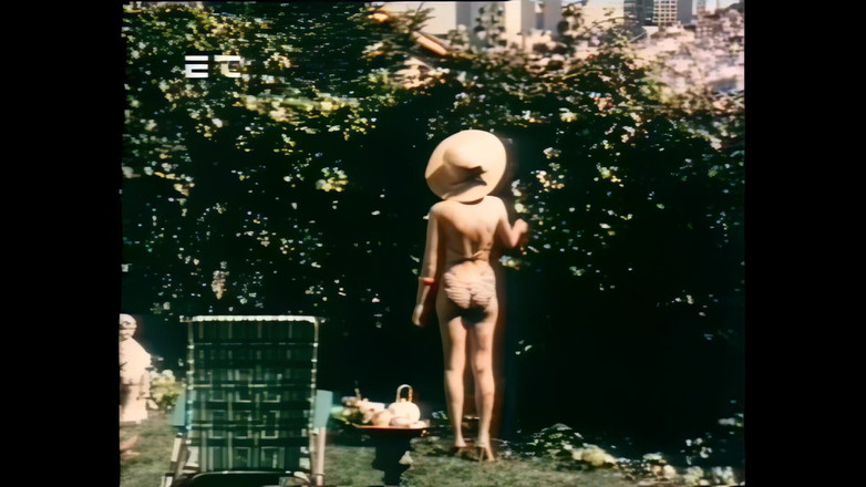 Vintage Megastore Full hd: Scopata sensuale sotto luci italiane soffuse