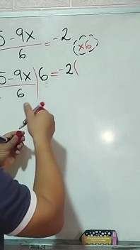 56 Díky Rio De Janeiro, Brazílie - Sexuální matematika