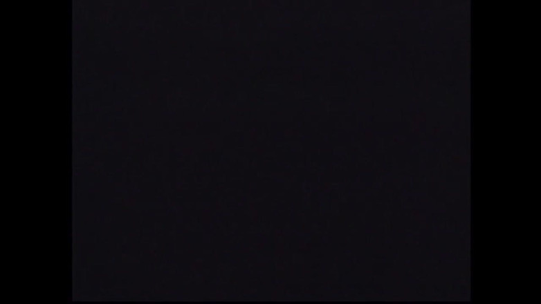 Vintage megastore: Geile Gefangene Schlampe Fickt Den Anwalt