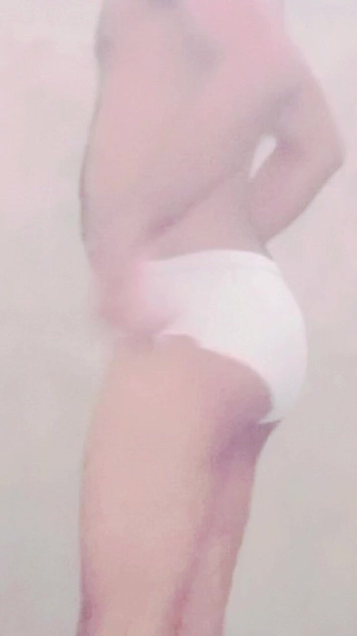 Haddikhan97: Desi Boy Underwear All Collation