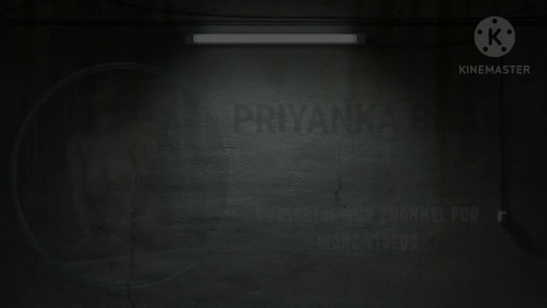 Priyanka Bhabi: 상사에게 따먹히는 벵골 부디 Priyanka