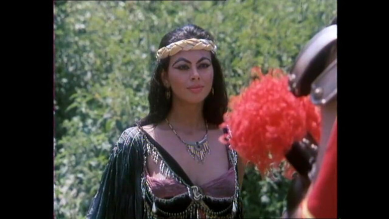 MMV films - The Original: 两个饥渴熟女享受吮吸坚硬大鸡巴